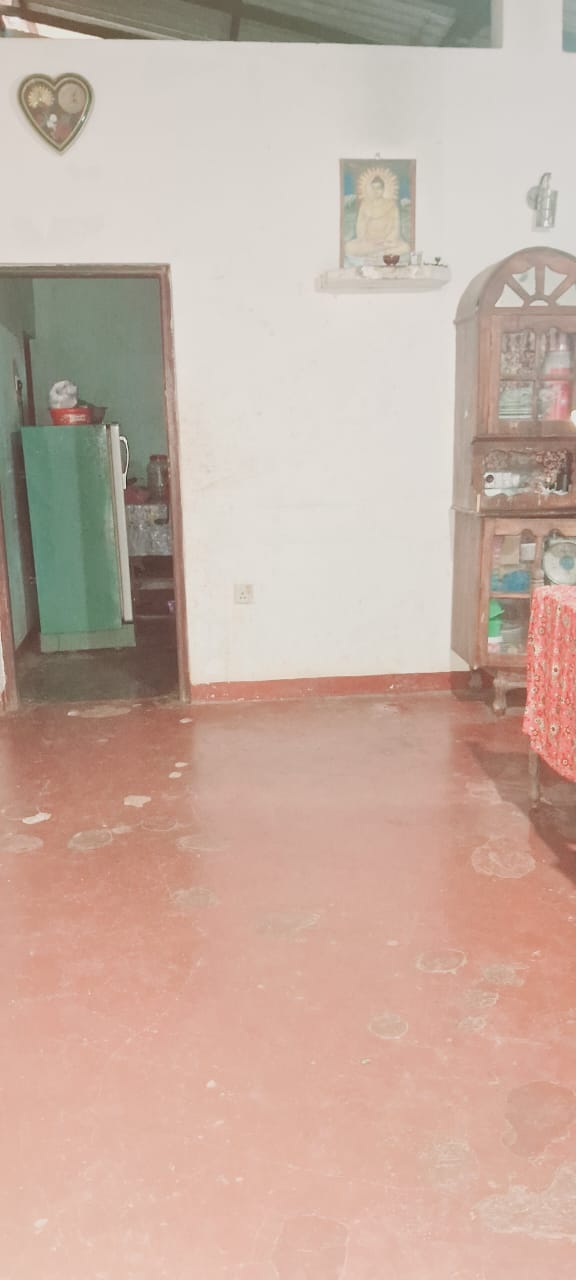 House for Sale in Kurunegala