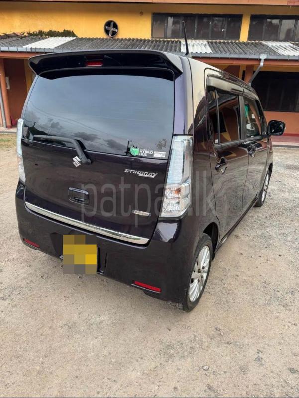 Advertisement image 5