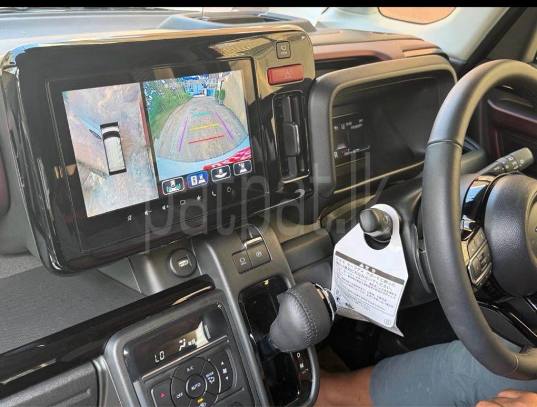 Advertisement image 3