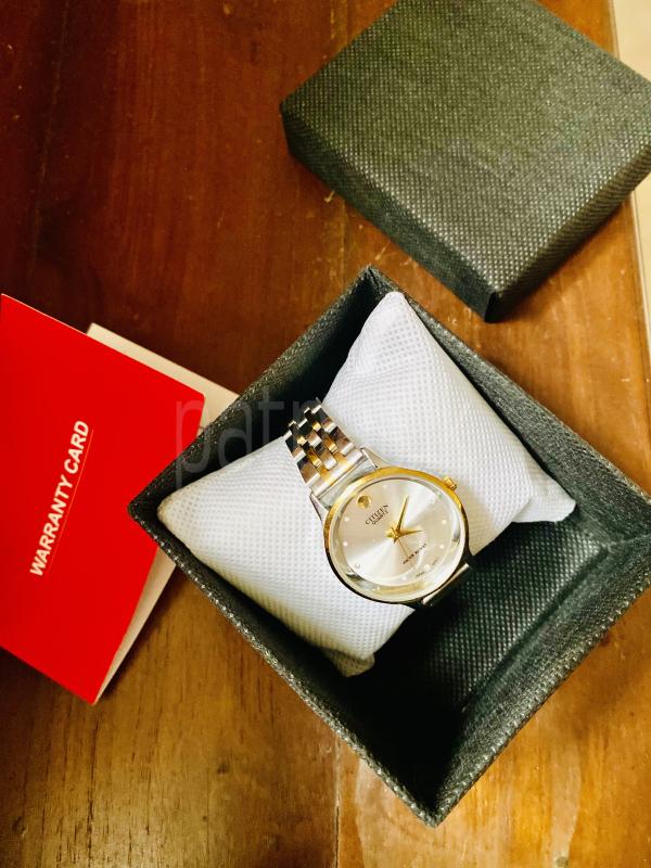 New Citizen Watch ads-image-1