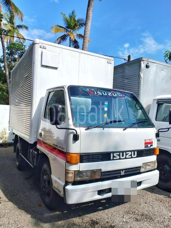 Advertisement image 3