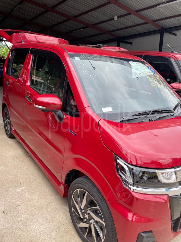 Advertisement image 2