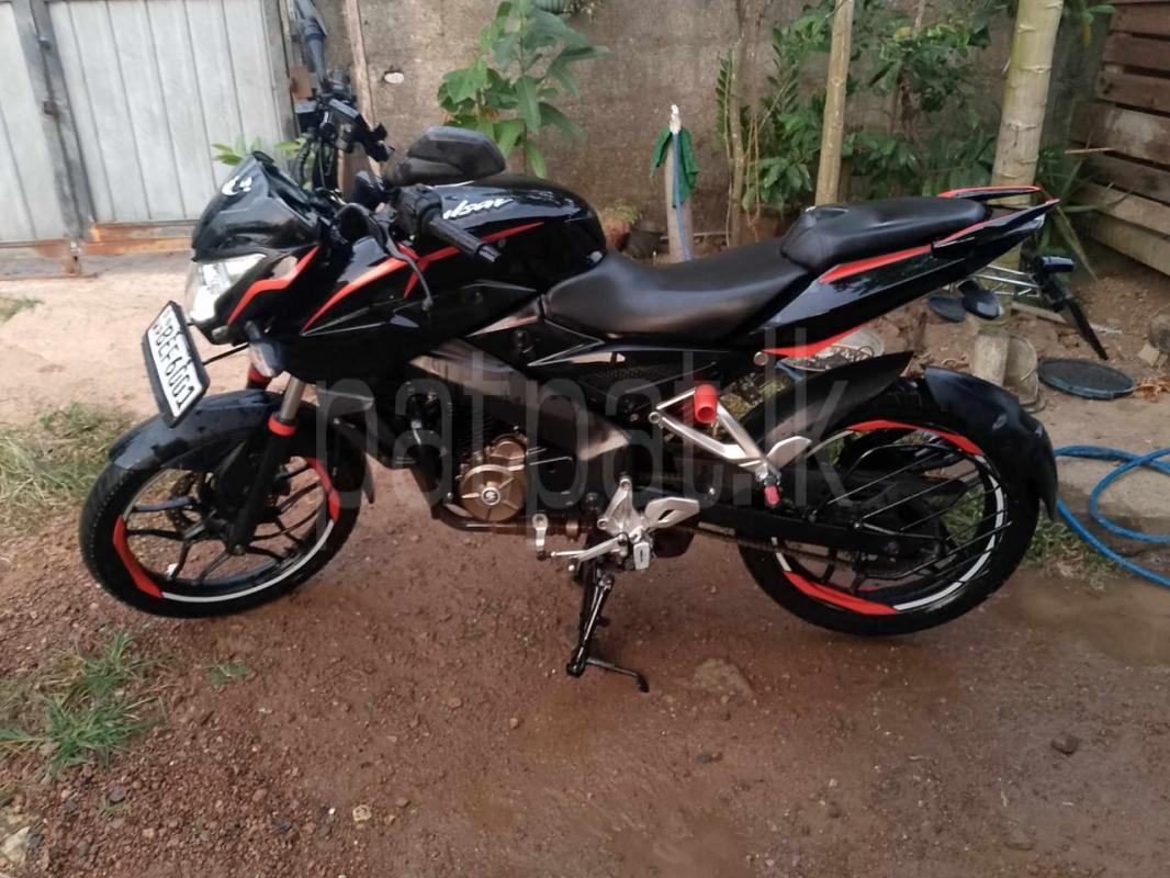 Advertisement image 4