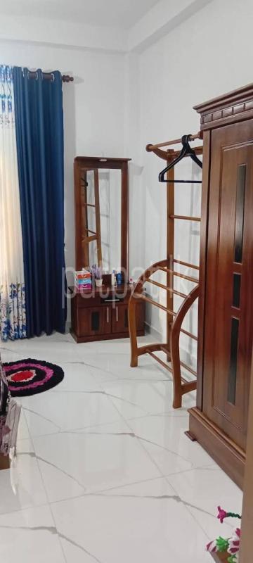 House for Sale in Siyambalape