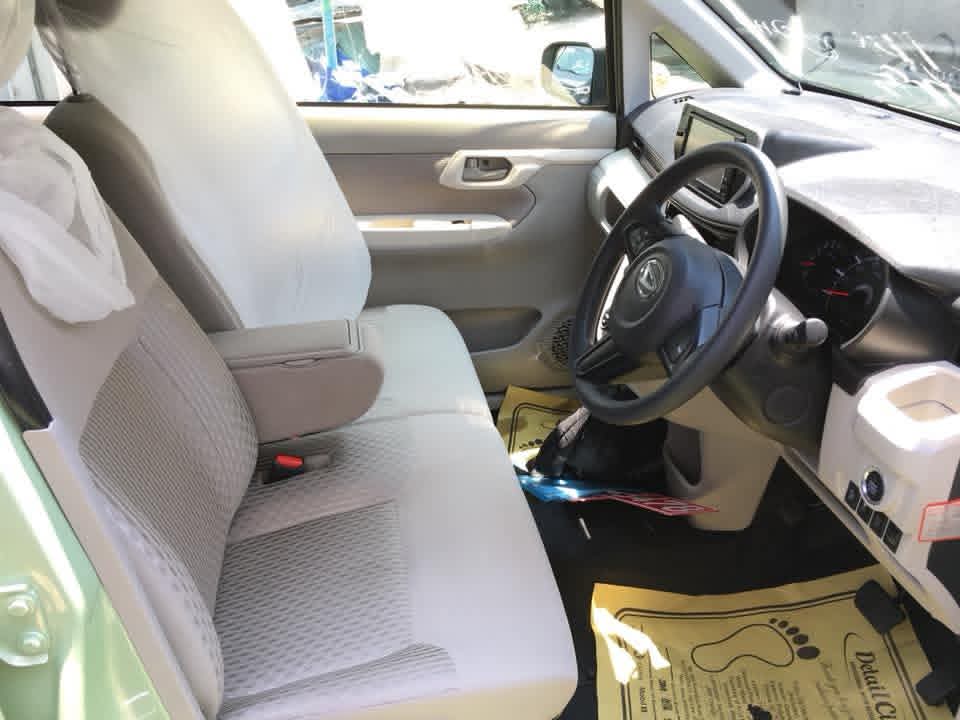 Advertisement image 4