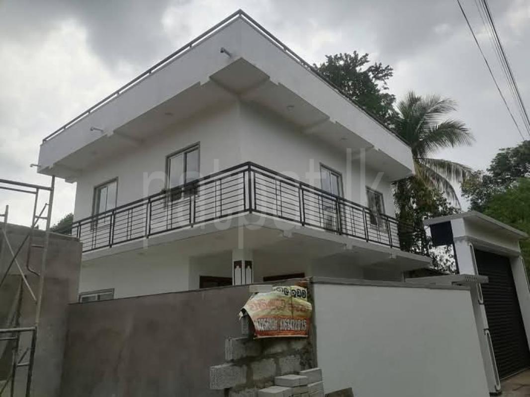 House for Sale in Walpola (WP) ads-image-1