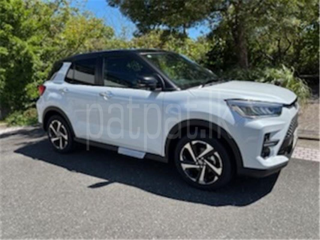 Advertisement image 2