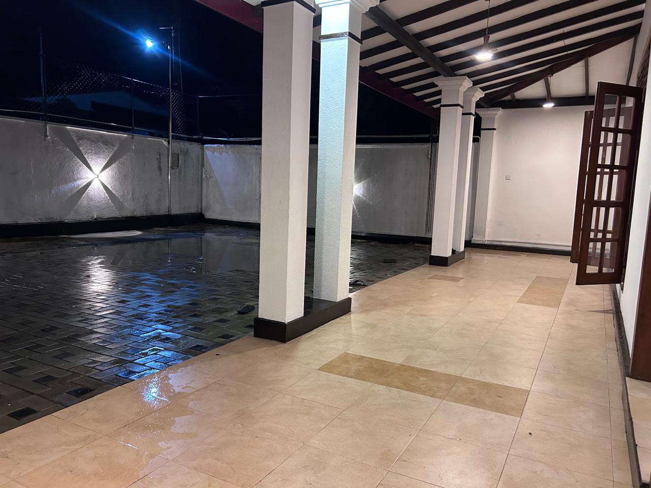 Office for Rent in Kottawa