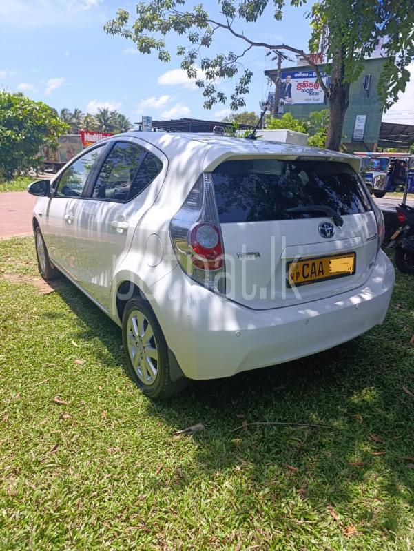 Advertisement image 5