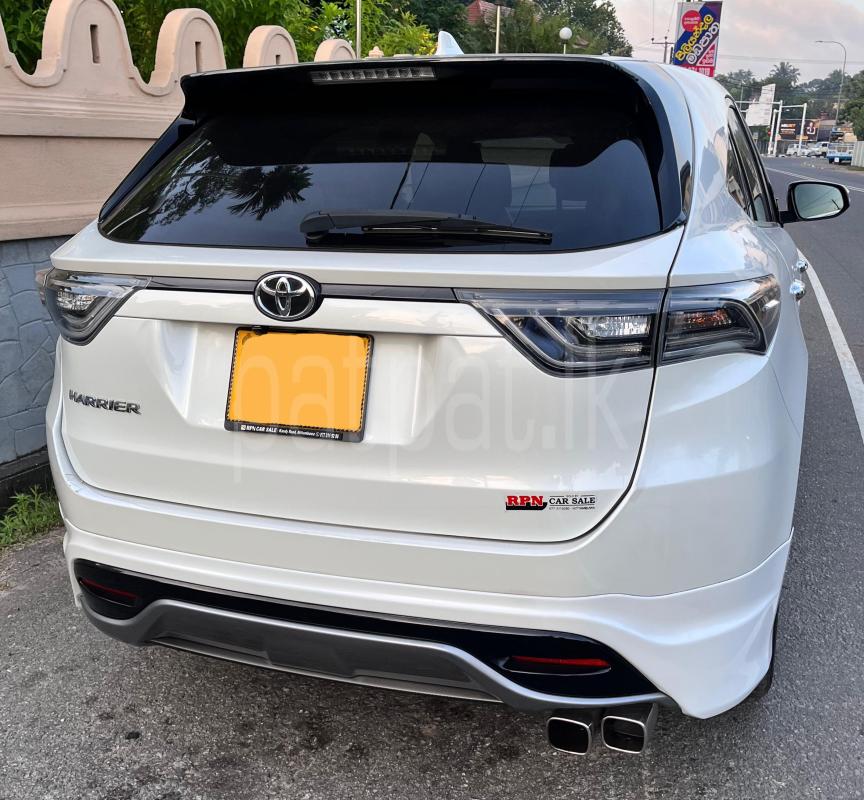 Advertisement image 3