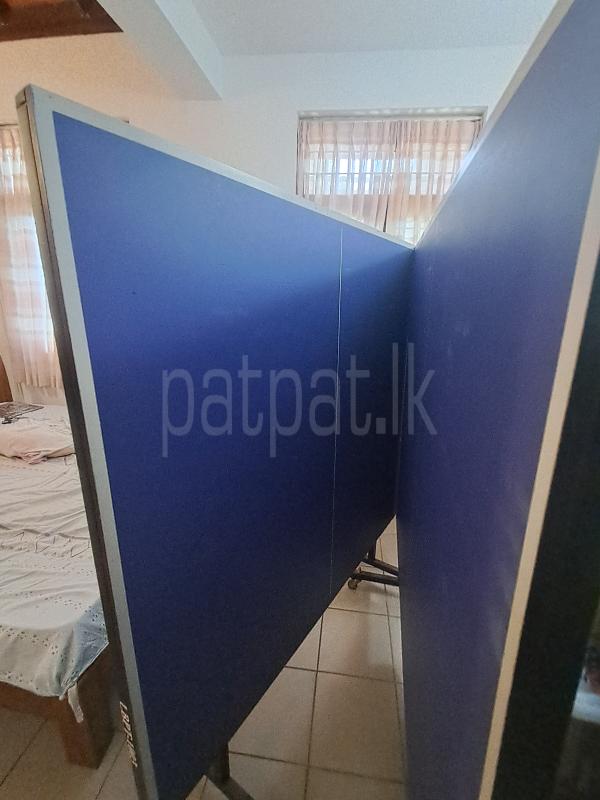 premium-listing-image