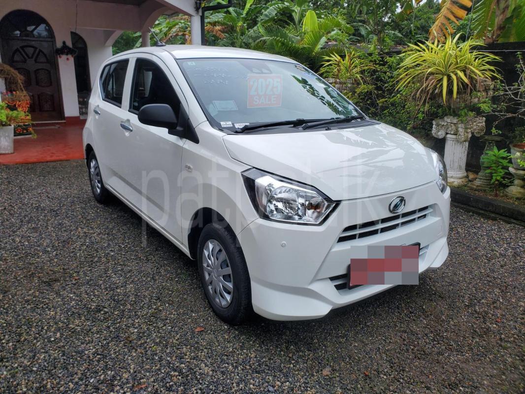 Advertisement image 3