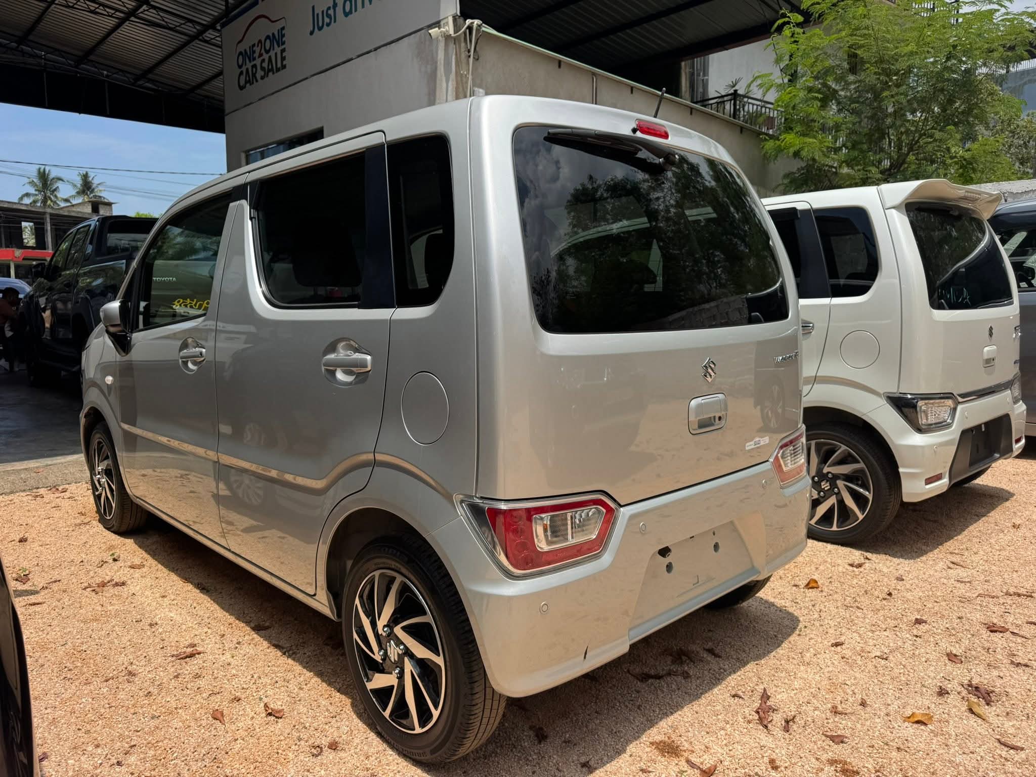 Advertisement image 2