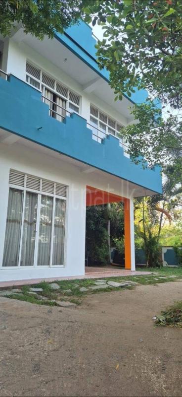 Hotel for Sale in Pallekelle ads-image-1