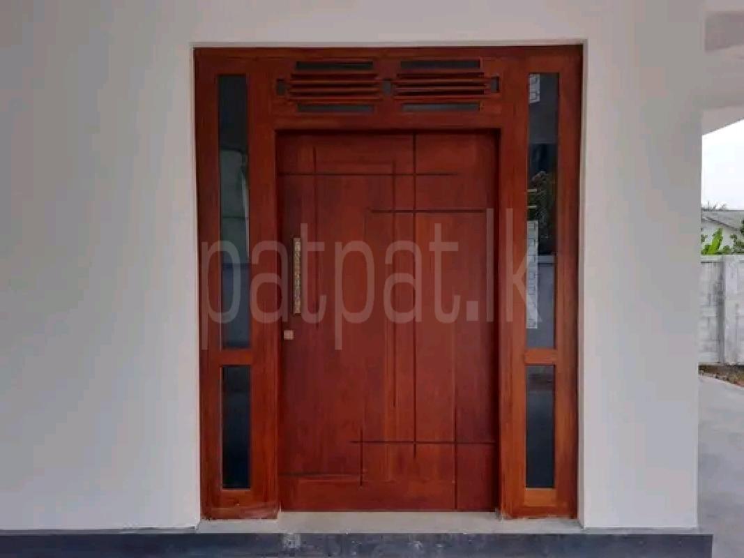 premium-listing-image