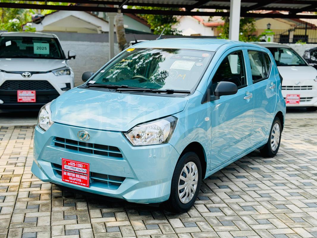 Advertisement image 2