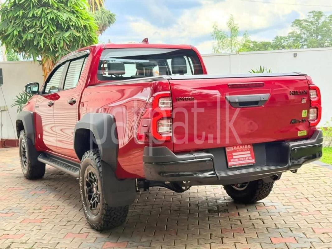 Advertisement image 3