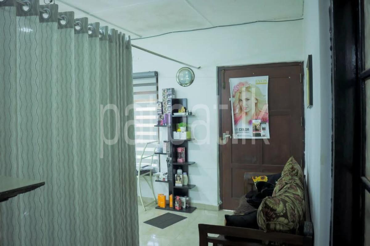 Advertisement image 5