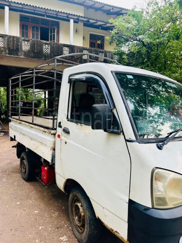 Advertisement image 3