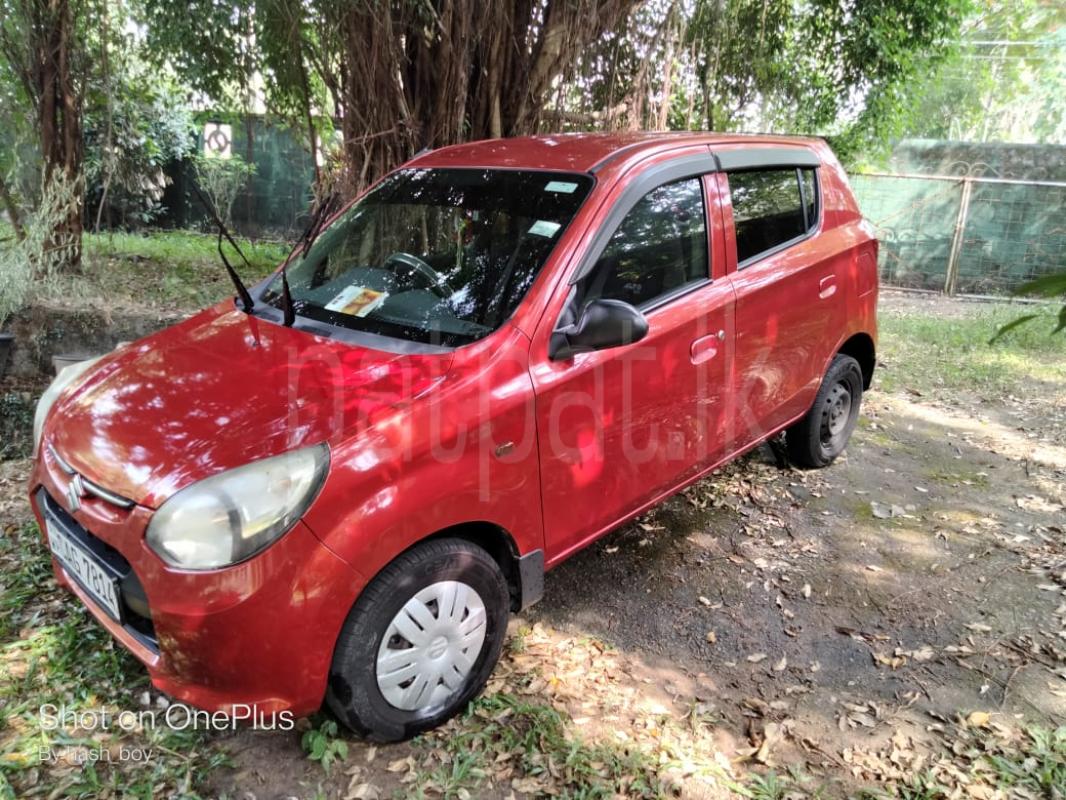 Advertisement image 5