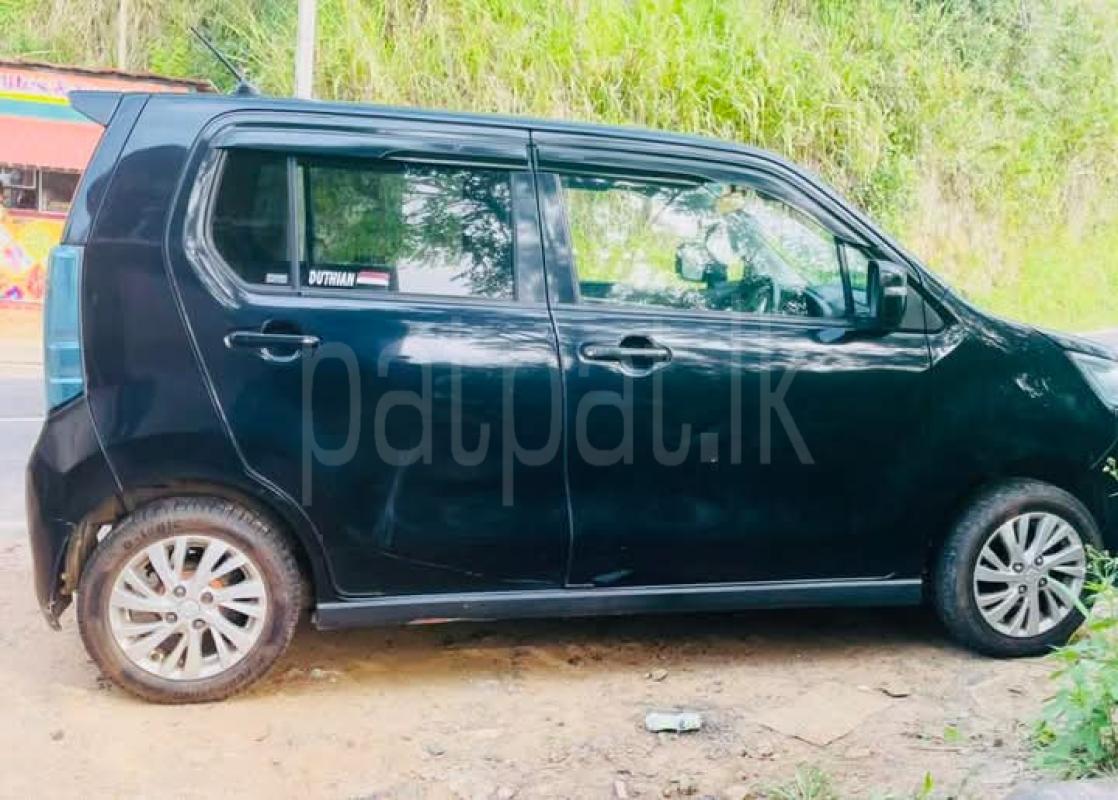 Advertisement image 4