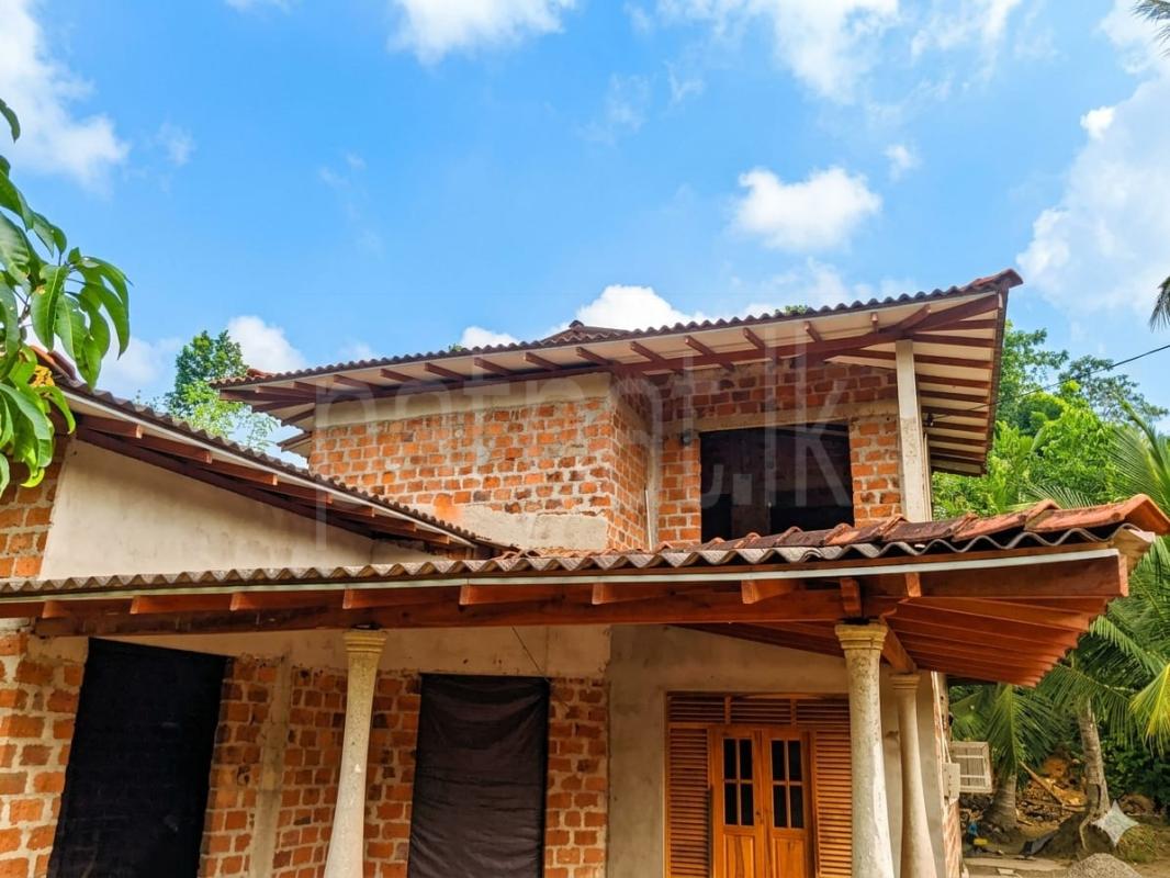 House for Sale in Galle