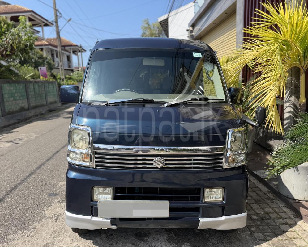 Advertisement image 1