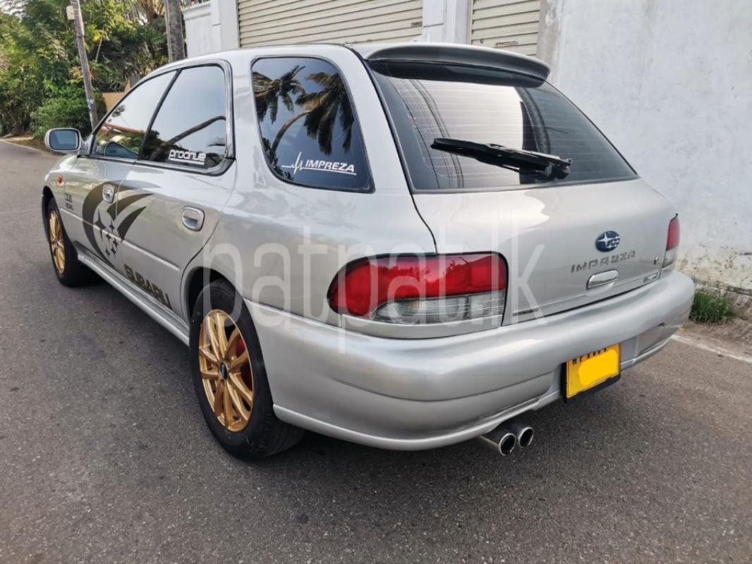 Advertisement image 4