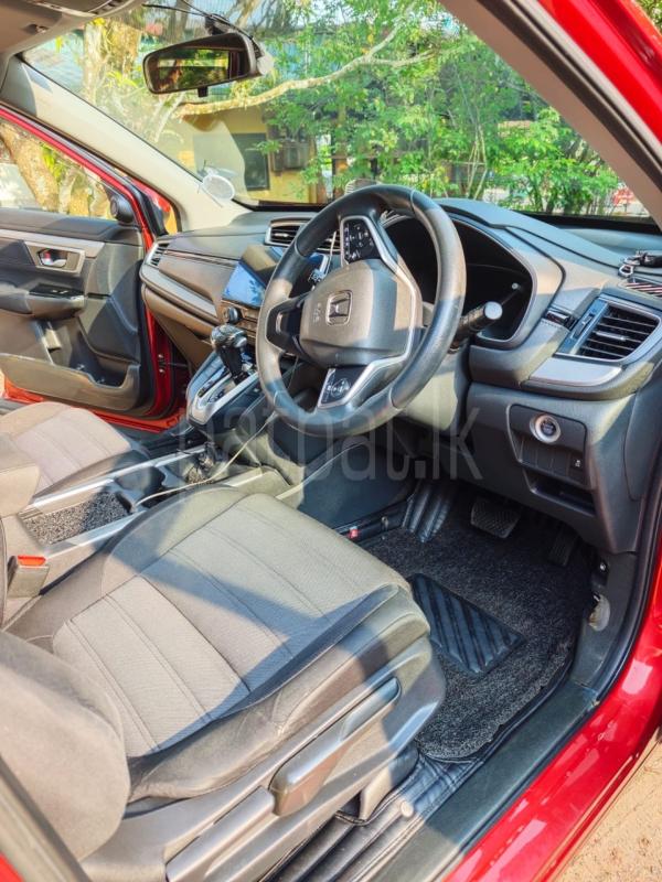 Advertisement image 4