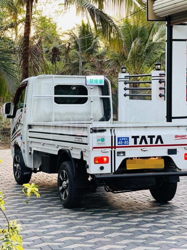 Advertisement image 5