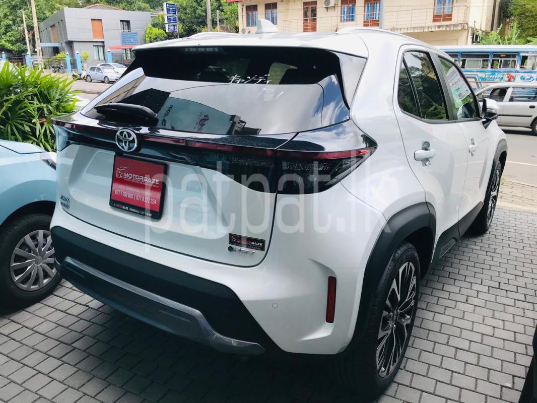 Advertisement image 4