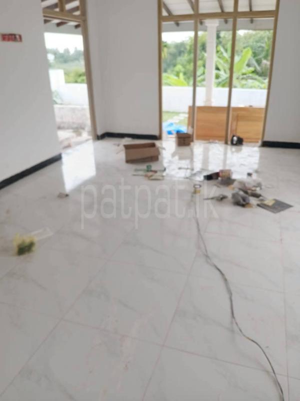 House for Sale in Homagama