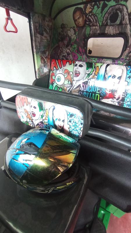 Advertisement image 2