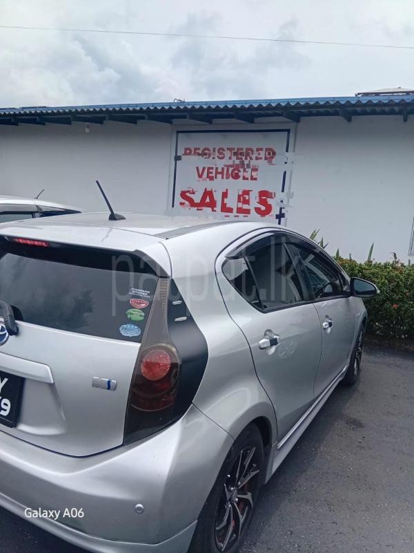 Advertisement image 5