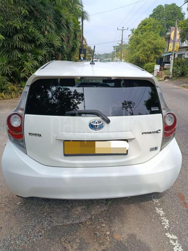 Advertisement image 3