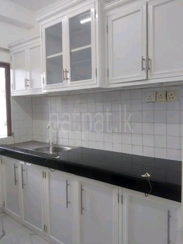 House for Rent in Wattala