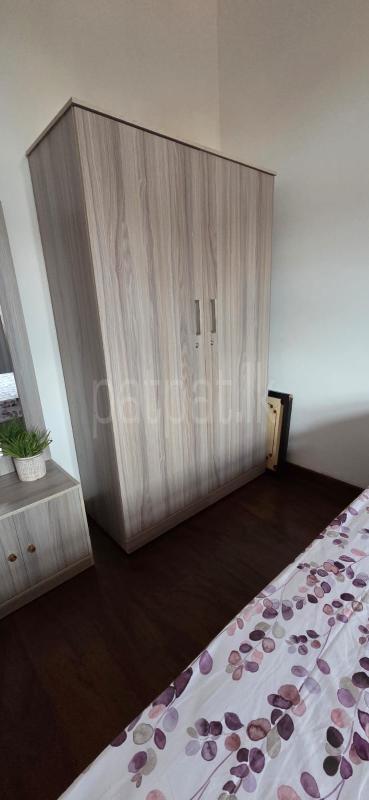 Furniture ads-image-1