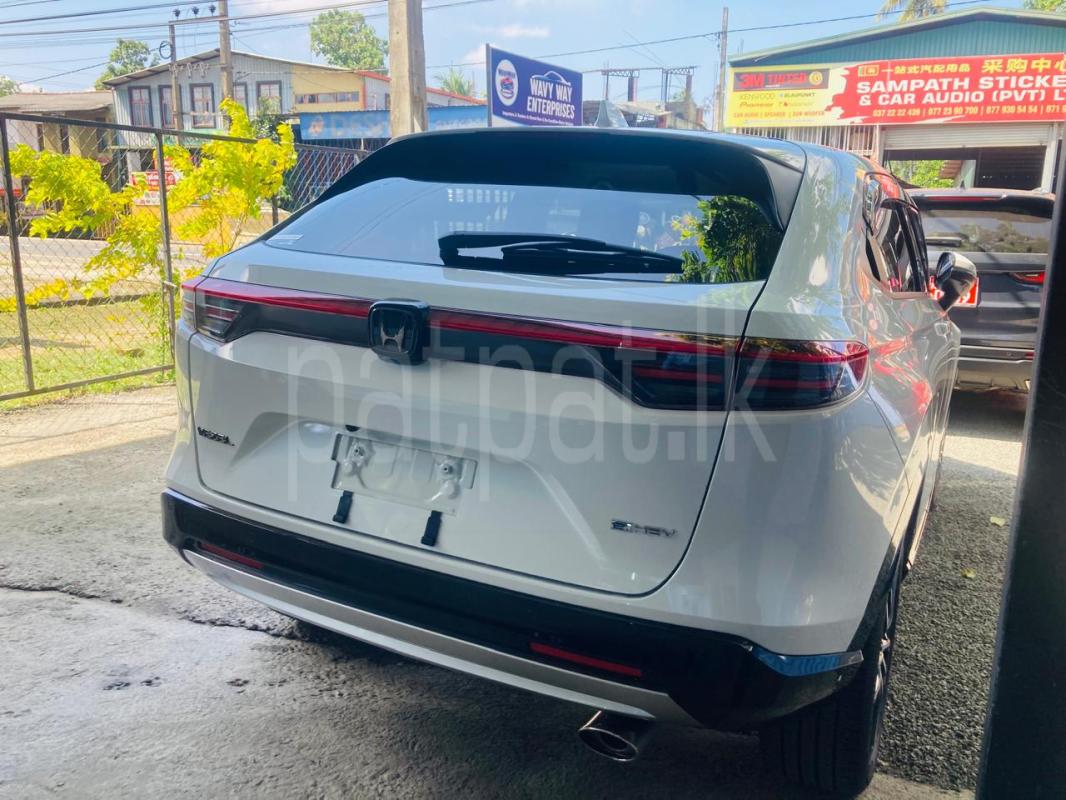 Advertisement image 4