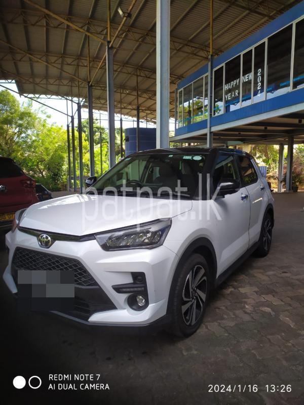 Advertisement image 5