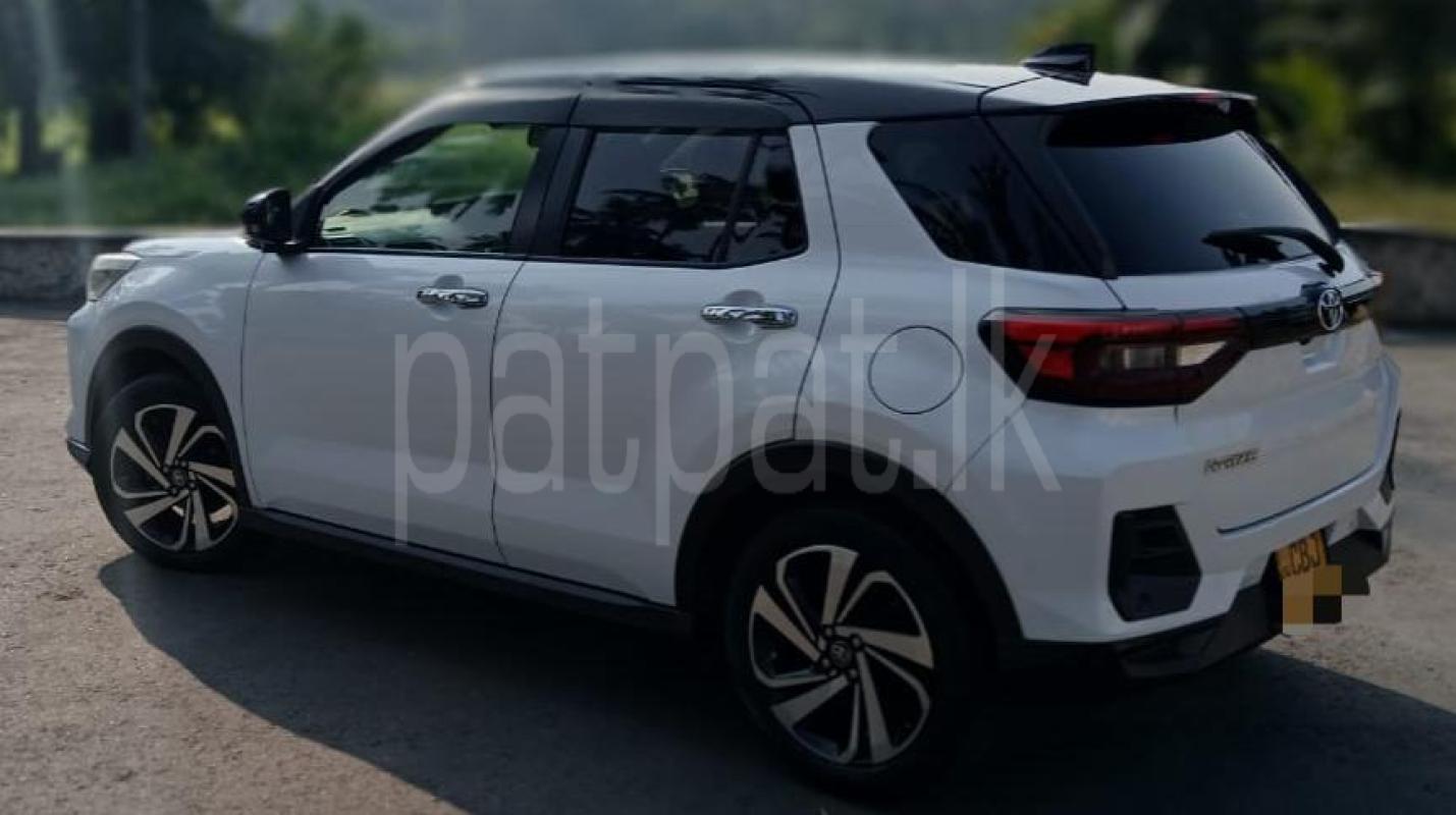 Advertisement image 3