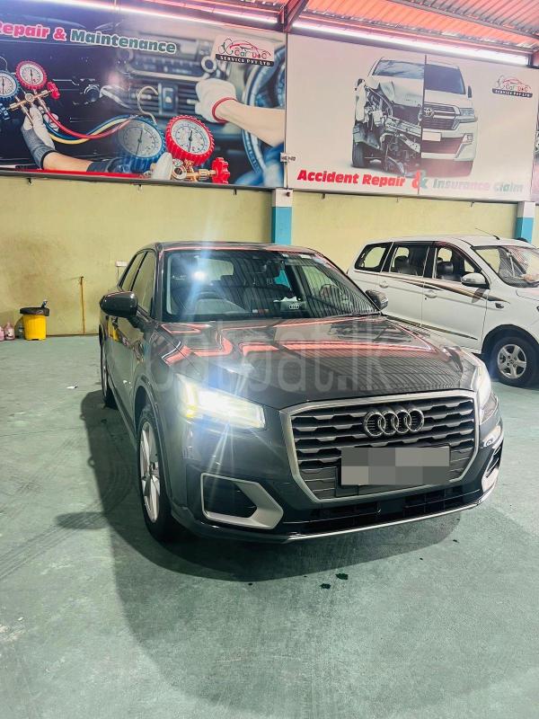 Advertisement image 3