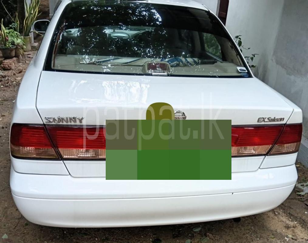 Advertisement image 1