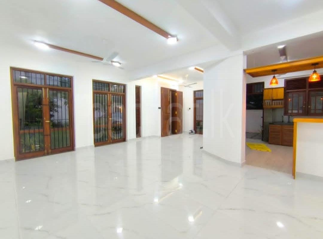 House for Sale in Malabe