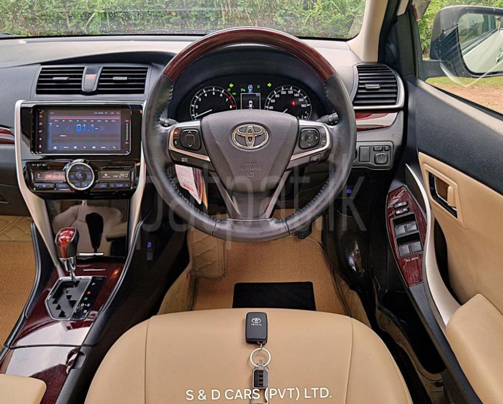 Advertisement image 6