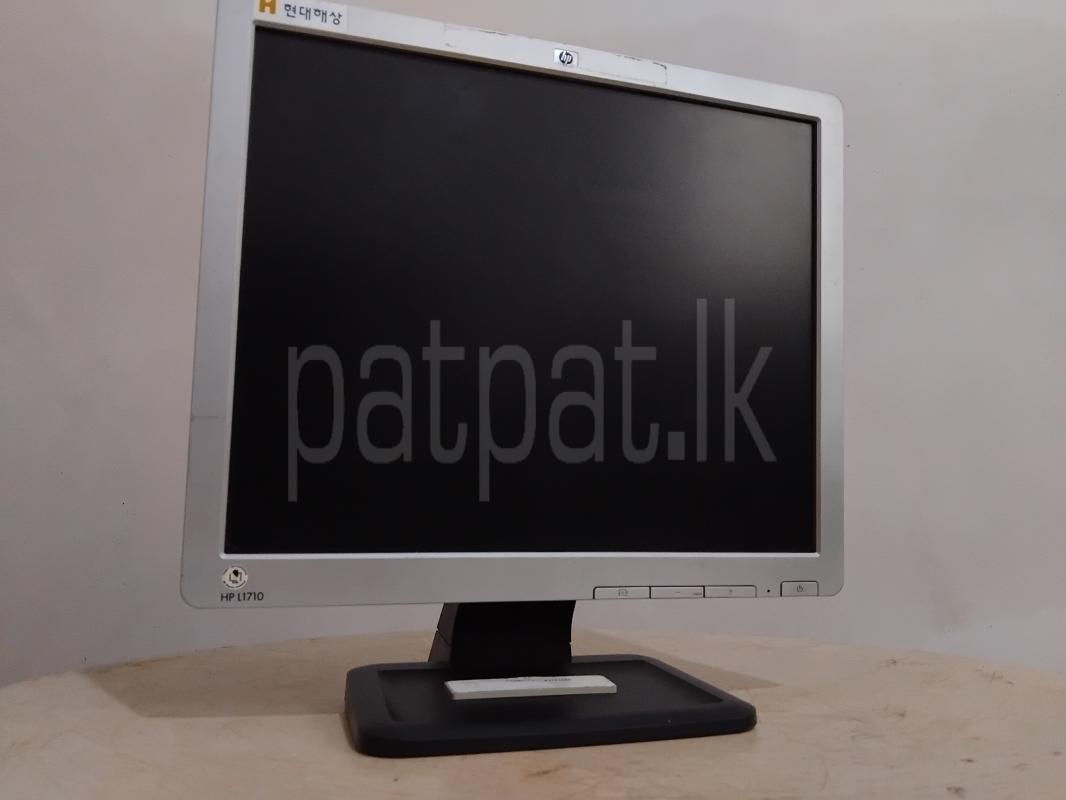 Core i3 2nd gen desktop pc