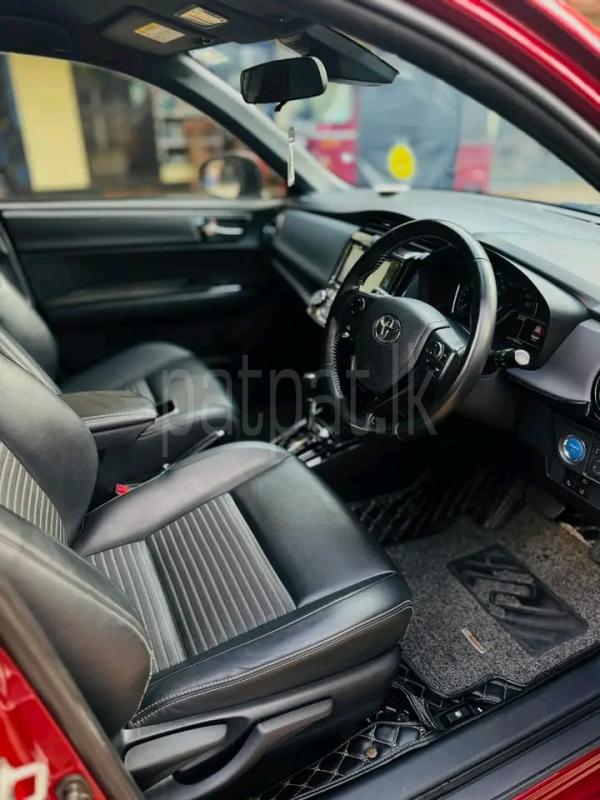 Advertisement image 3