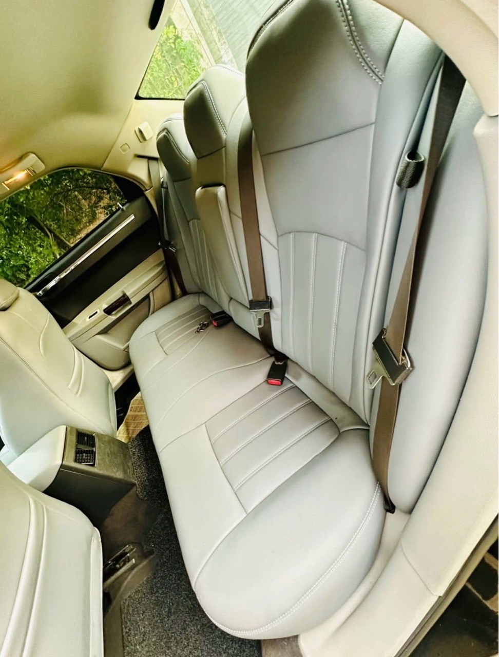 Advertisement image 4