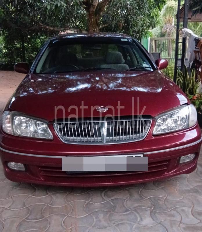 Advertisement image 5