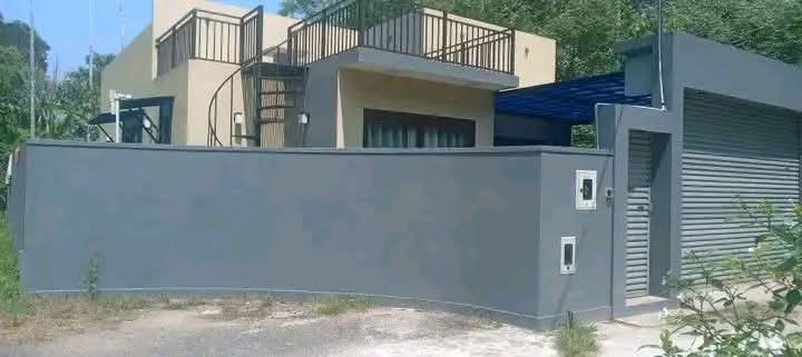 House for Sale in Homagama ads-image-1