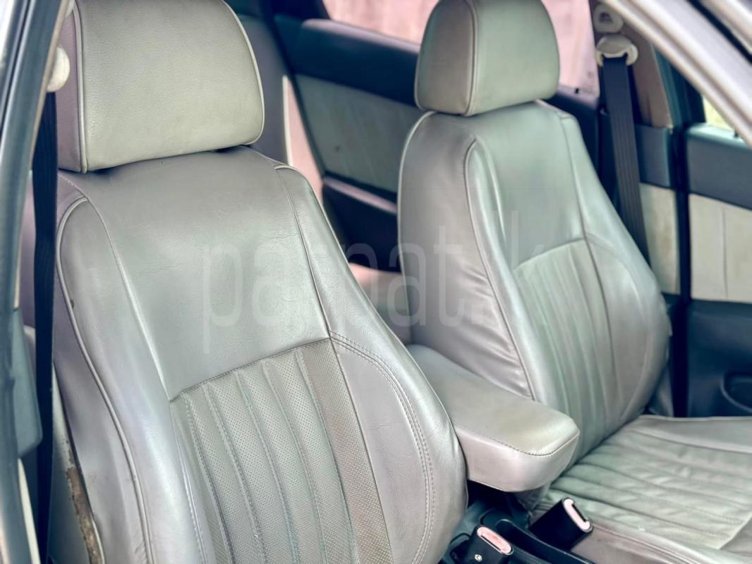 Advertisement image 6